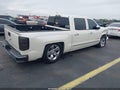2014 Chevrolet Silverado 1500 — photo 4 of 16 | VIN 3GCPCSEC9EG247203