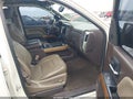 2014 Chevrolet Silverado 1500 — photo 5 of 16 | VIN 3GCPCSEC9EG247203