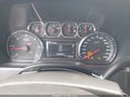 2014 Chevrolet Silverado 1500 — photo 7 of 16 | VIN 3GCPCSEC9EG247203