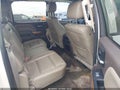 2014 Chevrolet Silverado 1500 — photo 8 of 16 | VIN 3GCPCSEC9EG247203