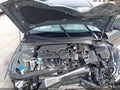 Photo 10 of 16 — 2025 Hyundai Elantra