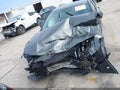 Photo 12 of 16 — 2025 Hyundai Elantra