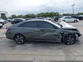 Photo 13 of 16 — 2025 Hyundai Elantra