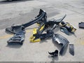 Photo 11 of 16 — 2025 Hyundai Elantra