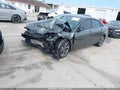 Photo 2 of 16 — 2025 Hyundai Elantra