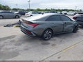 Photo 4 of 16 — 2025 Hyundai Elantra