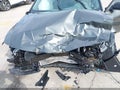 Photo 6 of 16 — 2025 Hyundai Elantra