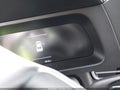 Photo 7 of 16 — 2025 Hyundai Elantra