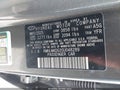 Photo 9 of 16 — 2025 Hyundai Elantra