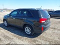 2015 Kia Sorento — photo 3 of 11 | VIN 5XYKT4A68FG627963