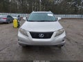Photo 12 of 17 — 2010 Lexus RX 350