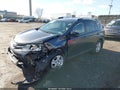 2014 Toyota RAV4 — photo 2 of 16 | VIN JTMBFREV6ED080615