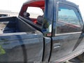 Photo 13 of 16 — 1988 GMC GMT-400