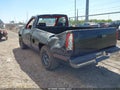 1988 GMC GMT-400 — photo 3 of 16 | VIN 1GTDC14Z5JZ520893