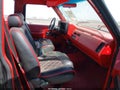 Photo 5 of 16 — 1988 GMC GMT-400
