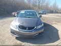 Photo 13 of 17 — 2013 Honda Civic