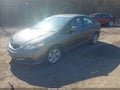 Photo 2 of 17 — 2013 Honda Civic