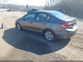 2013 Honda Civic — photo 3 of 17 | VIN 19XFB2F53DE201410