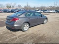 2013 Honda Civic — photo 4 of 17 | VIN 19XFB2F53DE201410