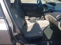 2013 Honda Civic — photo 5 of 17 | VIN 19XFB2F53DE201410