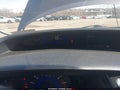 2013 Honda Civic — photo 7 of 17 | VIN 19XFB2F53DE201410