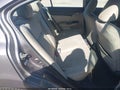 2013 Honda Civic — photo 8 of 17 | VIN 19XFB2F53DE201410