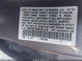 2013 Honda Civic — photo 9 of 17 | VIN 19XFB2F53DE201410