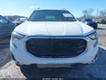 Photo 12 of 17 — 2020 GMC Terrain
