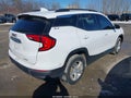 Photo 4 of 17 — 2020 GMC Terrain