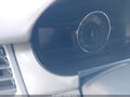 Photo 14 of 15 — 2011 Ford Edge