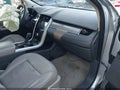 2011 Ford Edge — photo 5 of 15 | VIN 2FMDK4JC9BBB57826