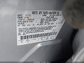 2011 Ford Edge — photo 9 of 15 | VIN 2FMDK4JC9BBB57826