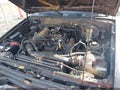 1994 Toyota Pickup — photo 10 of 11 | VIN JT4RN81AXR5192543