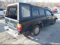 1994 Toyota Pickup — photo 4 of 11 | VIN JT4RN81AXR5192543