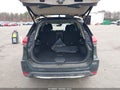 Photo 14 of 14 — 2020 Nissan Rogue