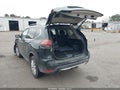 Photo 3 of 14 — 2020 Nissan Rogue