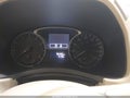 2014 Nissan Pathfinder — photo 7 of 11 | VIN 5N1AR2MM1EC664246