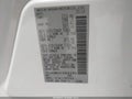 2014 Nissan Pathfinder — photo 9 of 11 | VIN 5N1AR2MM1EC664246