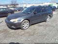 2007 Subaru Outback — photo 2 of 15 | VIN 4S4BP62CX77333401