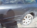Photo 6 of 15 — 2007 Subaru Outback