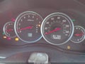 Photo 7 of 15 — 2007 Subaru Outback