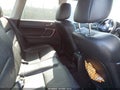 2007 Subaru Outback — photo 8 of 15 | VIN 4S4BP62CX77333401