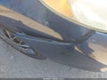 Photo 13 of 13 — 2006 Toyota Matrix