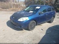 Photo 2 of 13 — 2006 Toyota Matrix