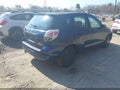 Photo 4 of 13 — 2006 Toyota Matrix