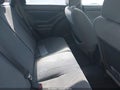 Photo 8 of 13 — 2006 Toyota Matrix