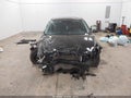 Photo 12 of 16 — 2021 Hyundai Elantra