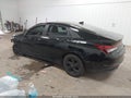 Photo 3 of 16 — 2021 Hyundai Elantra