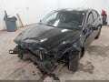 Photo 6 of 16 — 2021 Hyundai Elantra