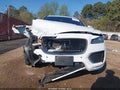 Photo 13 of 18 — 2019 Jaguar F-Pace